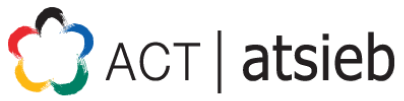 ATSIEB Logo